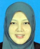 Dr. Elya Nabila Abdul Bahri